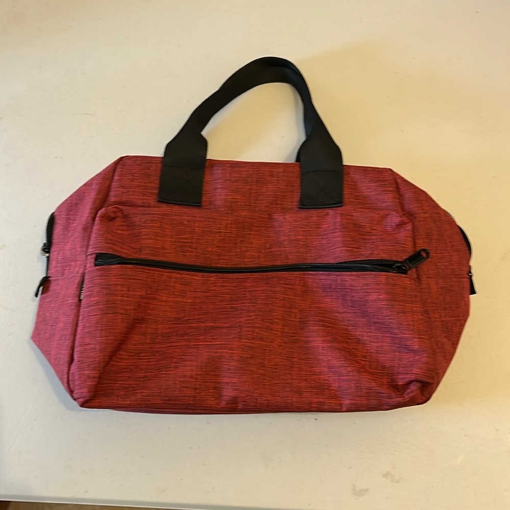 Lunchbox